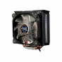 COORLER (ชุดระบายความร้อนซีพียู) Zalman CPU Air Cooler CNPS10X Optima II Black รับประกัน 1 ปี