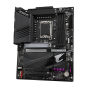 GIGABYTE Z790 AORUS ELITE LGA1700