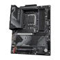 GIGABYTE Z790 GAMING X LGA1700