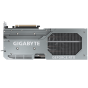 GIGABYTE GEFORCE RTX 4070 Ti GAMING OC 12G - 12GB GDDR6X