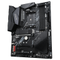 MAINBOARD AM4 GIGABYTE B550 AORUS ELITE V2 REV1.2