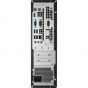 ASUS PC S500SC-511400081W