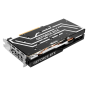การ์ดจอ VGA GALAX GEFORCE RTX 4060 1-CLICK OC 2X - 8GB GDDR6 ประกันศูนย์ 3 ปี