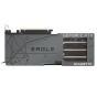 การ์ดจอ VGA GIGABYTE GEFORCE RTX 4060 Ti EAGLE OC 8G - 8GB GDDR6