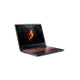 ACER Nitro V16 ANV16-41-R8LA NOTEBOOK (โน๊ตบุ๊ค) AMD Ryzen 7 8845HS / RTX 4050 / 16GB / 512GB