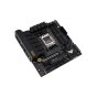 MAINBOARD (เมนบอร์ด) (AM5) ASUS TUF GAMING B650M-PLUS WIFI DDR5 ประกันศูนย์ 3 ปี