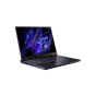 ACER PREDATOR Helios 16 PH16-72-9369 NOTEBOOK (โน๊ตบุ๊ค) INTEL I9-14900HX / RTX 4080 / 32GB D5 / 1TB / WIN11HOME ประกันศูนย์ 3 ปี