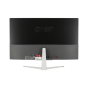 ACER AIO ASPIRE C24-1100-R58G0T23MI/T003 / AMD RYZEN 5 5500U / 8GB / 512GB / WIN11+OFF / ประกันศูนย์ 3 ปี OSS