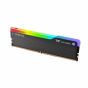 RAM 16GB DDR4 3200MHz THERMALTAKE TOUGHRAM Z-ONE RGB