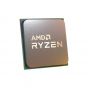 AMD RYZEN 5 4500 AM4