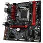 GIGABYTE B660M GAMING DDR4 LGA1700