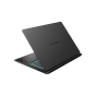 HP OMEN 14-FB0080TX NOTEBOOK (โน๊ตบุ๊ค)  Intel Core Ultra 9 /32GB  /1TB /RTX 4070 /14 inch OLED / Win11 /ประกันศูนย์ 3 ปี