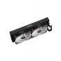 CPU COORLER (ระบบระบายความร้อนด้วยน้ำ) Antec CPU Liquid Cooler Symphony 240 ARGB Black รับประกัน 1 ปี