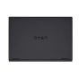 HP OMEN 16-WF1073TX  NOTEBOOK (โน๊ตบุ๊ค) Intel® Core™ i9-14900HX  / RTX 4060  / 32GB / 1TB / 16.1" 2560x1440 (QHD), IPS, 240Hz / Win11 / ประกันศูนย์ 3 ปี