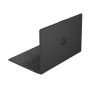 HP 15-FD1053TU NOTEBOOK (โน๊ตบุ๊ค) Intel® Core™ 5 120U / 8GB DDR4 / 512GB / WIN11 ประกันศูนย์ 2 ปี