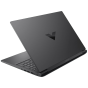 HP VICTUS GAMING 16-S1034AX NOTEBOOK (โน๊ตบุ๊ค) AMD RYZEN 7 8845HS  / RTX4070 / 32GB  / 1TB  / WIN11 / ประกันศูนย์ 2 ปี OSS