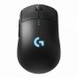 LOGITECH G PRO WIRELESS