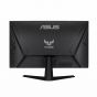 ASUS MONITOR VG247Q1A