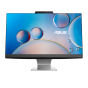 ASUS AIO A3402WBAK-BA096W INTEL CORE I5-1235U / 8GB / 256GB / WIN11 / ประกันศูนย์ 3 ปี