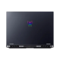 Acer Predator Helios 16 PH16-72-92WW NOTEBOOK (โน๊ตบุ๊ค) Intel core I9-14900HX / RTX 4070 / 32GB / 1TB / WIN  11/ ประกันศูนย์ 3 ปี 