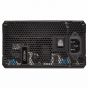 CORSAIR HX850 850W 80 PLUS PLATINUM