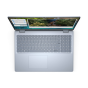 DELL INSPIRON 5645 OIN5645300101GTH NOTEBOOK (โน๊ตบุ๊ค) AMD RYZEN 5 8540U / 8GB / 512GB / WIN11 + OFF / 2Y ONSITE