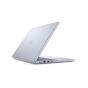 DELL INSPIRON 5645 OIN5645301201GTH NOTEBOOK (โน๊ตบุ๊ค) AMD RYZEN 7 8840U / 16GB / 1TB / Win11+OFF / 2Y ONSITE
