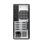 DELL INSPIRON I3030MT OID3030100501GTH DESKTOP (เดสก์ท็อป) INTEL CORE I3-14100 / 8GB / 512GB / WIN11/ ประกันศูนย์ 3 ปี