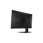 จอมอนิเตอร์HP OMEN 27q -27 inch  (780H5AA#AKL ) QHD Gaming Monitor / QHD ( 2560 x 1440 ) IPS / 165Hz ประกันศูนย์ 3 ปี