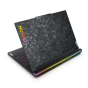 Lenovo Legion 9 16IRX9 83G0003TTA NOTEBOOK (โน้ตบุ๊ค) Intel Core i9-14900HX / RTX 4090 16GB GDDR6 / RAM 64GB / SSD 2TB / WIN11 / 4Y Legion Ultimate Support