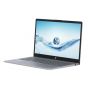 HP 15-FD0342TU NOTEBOOK (โน๊ตบุ๊ค) INTEL CORE I5-1334U / 16GB / 512GB / WIN11+OFF / ประกันศูนย์ 2 ปี