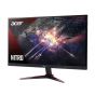 ACER MONITOR (จอมอนิเตอร์) NITRO GAMING VG270 M3BMIIPX 27" IPS FHD 180Hz - 3 YEARS