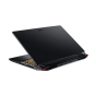 ACER NITRO 5 AN515-47-R60A REFURBISHED NOTEBOOK (โน๊ตบุ๊ค) Ryzen 7 7735HS / RTX 3050 / 8GB / 512GB / WIN11 / ประกันศูนย์ 3 ปี