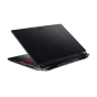 Acer Nitro AN515-58-50WD NOTEBOOK (โน๊ตบุ๊ค) Intel Core i5-12500H / RTX 3050TI /  8GB / 512GB / WIN11  ประกันศูนย์ 3 ปี 