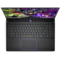 DELL ALIENWARE M16 R2 CANM162CTO02GTH NOTEBOOK(โน๊ตบุ๊ค) INTEL CORE ULTRA 9-185H /32GB /2TB /Win11+OFF / 2Y ONSITE