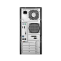 ASUS DESKTOP PC S500TE-713700002WS INTEL CORE I7-13700 / 16GB / 64GB / WIN11+OFFICE / ประกันศูนย์ 3 ปี OSS
