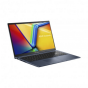 ASUS VIVOBOOK 15 M1502YA-NJ707WS NOTEBOOK (โน้ตบุ๊ค) / AMD Ryzen 7 7730U / 16GB / 1TB SSD / WIN11+OFF / ประกันศูนย์ 2 ปี OSS