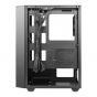 CASE เคส ANTEC NX270 ATX BLACK