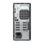 (SNS7020MT055) DELL Optiplex 7020 Tower Intel core i5-14500 / RAM 8 GB / SSD 512 GB / Win 11 Pro / WIFI+BT / ประกันศูนย์ 3 ปี