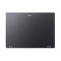 NOTEBOOK โน๊ตบุ๊ค ACER SPIN 5 A5SP14-51MTN-54VT