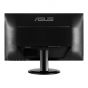 ASUS MONITOR VA229HR 23.8 (1920 x 1080) VA 75Hz ประกันศูนย์ 3 ปี