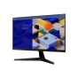 SAMSUNG MONITOR จอมอนิเตอร์ LS27C310EAEXXT 27 Inch (IPS, HDMI ) 75Hz ประกันศูนย์ 3 ปี