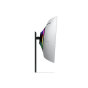 SAMSUNG MONITOR (จอมอนิเตอร์) Odyssey G8 LS34BG850SEXXT OLED 2K 175Hz 1ms Curved ประกันศูนย์ 3 ปี