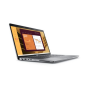 (SNS5450003) DELL Latitude 5450 NOTEBOOK (โน้ตบุ๊ค) INTEL CORE ULTRA 7-165H / RTX 2050 4GB GDDR6 / RAM 16GB / SSD 512GB / WIN 11 PRO / ประกันศูนย์ 3 ปี