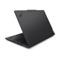 LENOVO THINKPAD T14 GEN5 21ML007MTH NOTEBOOK (โน้ตบุ๊ค) INTEL ULTRA 7-155U / RAM 16GB / SSD 512 GB / WIN 11 PRO / ประกันศูนย์ 3 ปี