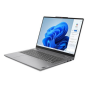 LENOVO IDEAPAD 5 2-in-1 14IRU9 83DT001CTA NOTEBOOK (โน้ตบุ๊ค) INTEL CORE 5-120U / RAM 16GB / SSD 512 GB / WIN 11 + OFF / ประกันศูนย์ 3 ปี