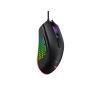 MOUSE (เมาส์) HAVIT MS814 GAMING RGB