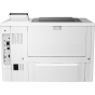 PRINTER ปริ้นเตอร์ HP LaserJet Enterprise M507dn (1PV87A)  ประกันศูนย์ 3 ปี