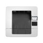 PRINTER ปริ้นเตอร์ HP LaserJet Enterprise M406dn (3PZ15A) ประกันศูนย์ 3 ปี