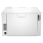 PRINTER ปริ้นเตอร์ HP COLOR LASERJET PRO 4203dn Printer ประกันศูนย์ 3 ปี